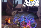 ky开元棋牌-AutoChess