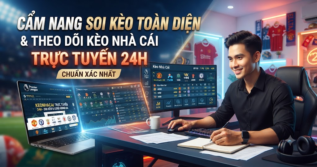 Xoá term: keo nha cai truc tuyen 24h keo nha cai truc tuyen 24h